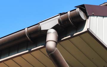 types of Eversholt fascias