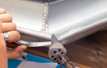 disadvantages of Eversholt lead roofing