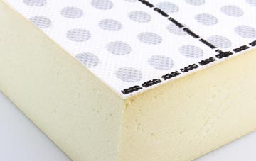 meeting Eversholt building codes