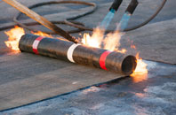 free Eversholt roof quotes