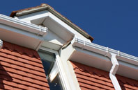 Eversholt fascias