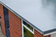free Eversholt flat roofing insulation quotes