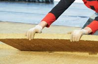 find rated Eversholt roof insulation companies