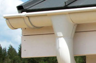 free Eversholt gutter installer quotes