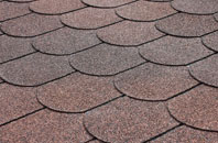 free Eversholt rubber roofing quotes