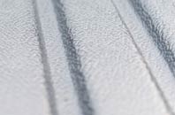 find rated Eversholt rubber roofing companies