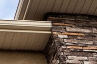 free Eversholt soffit repair quotes