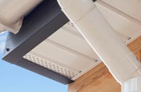 find rated Eversholt soffit companies